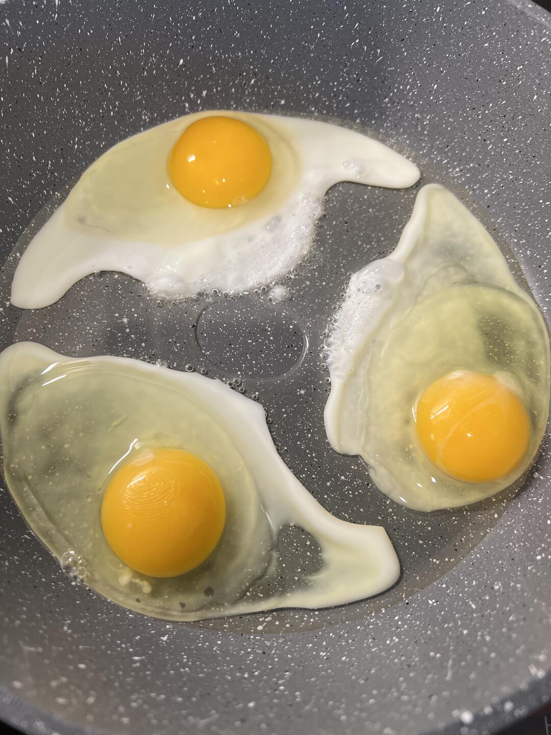 论国外如何煮出无限接近完美的螺蛳粉