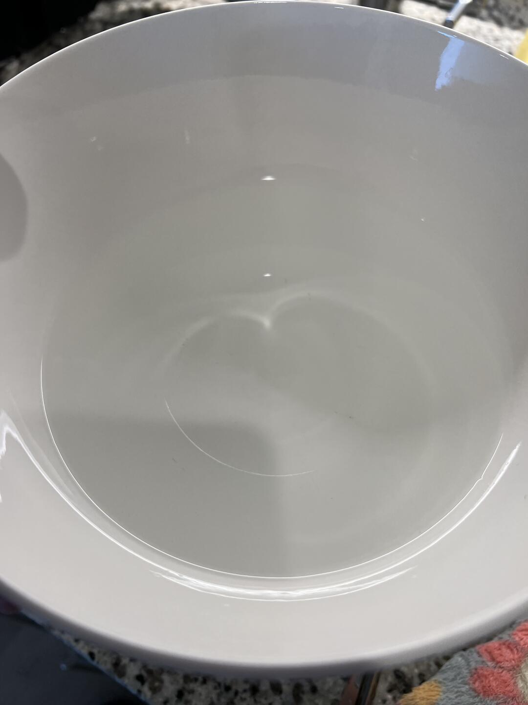 论国外如何煮出无限接近完美的螺蛳粉